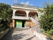 Casa chalet en Venta en La Loma