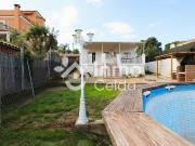 Casa chalet en Venta en La Loma