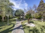 Casa chalet en Venta en El Carme Sant Agustí Bonavista