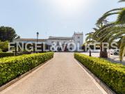 Casa chalet en Venta en La Loma