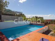 Casa chalet en Venta en La Loma Las Lomas