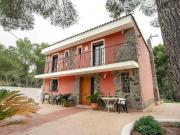 Casa chalet en Venta en La Loma Las Lomas