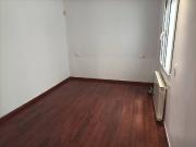 Casa chalet en Venta en La Luisiana