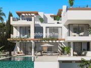 Casa chalet en Venta en La Luz El Torcal