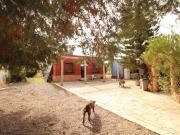 Casa chalet en Venta en La Magdalena Molinos Marfagones