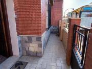 Casa chalet en Venta en La Magdalena Molinos Marfagones