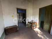 Casa chalet en Venta en La Magdalena Molinos Marfagones