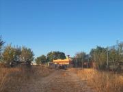 Casa chalet en Venta en La Magdalena Molinos Marfagones
