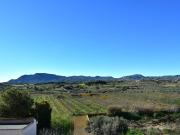 Casa chalet en Venta en La Magdalena Molinos Marfagones