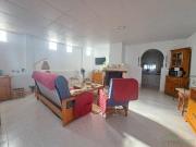 Casa chalet en Venta en La Magdalena Molinos Marfagones