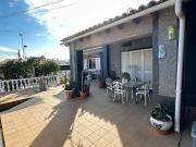 Casa chalet en Venta en La Magdalena Molinos Marfagones