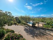 Casa chalet en Venta en La Magdalena Molinos Marfagones