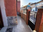 Casa chalet en Venta en La Magdalena Molinos Marfagones