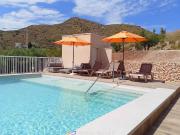 Casa chalet en Venta en La Magdalena Molinos Marfagones