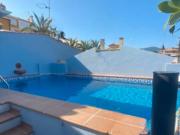 Casa chalet en Venta en La Malagueta Monte Sancha