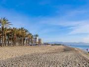 Casa chalet en Venta en La Malagueta Monte Sancha