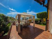 Casa chalet en Venta en La Malagueta Monte Sancha