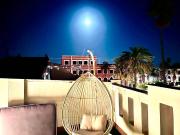 Casa chalet en Venta en La Malva rosa