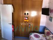 Casa chalet en Venta en La Malva rosa