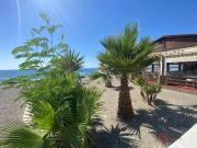 Casa chalet en Venta en La Mamola