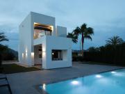 Casa chalet en Venta en La Manga Club