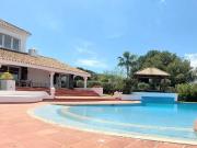 Casa chalet en Venta en La Manga Club