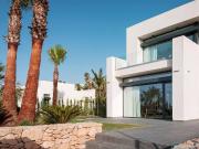 Casa chalet en Venta en La Manga Club