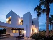 Casa chalet en Venta en La Manga Club