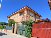 Casa chalet en Venta en La Marina