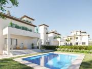 Casa chalet en Venta en La Marina