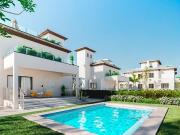 Casa chalet en Venta en La Marina