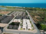 Casa chalet en Venta en La Marina