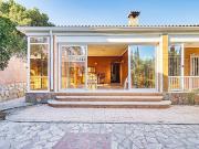 Casa chalet en Venta en La Marina