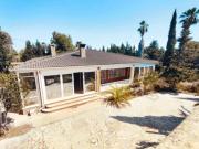 Casa chalet en Venta en La Marina