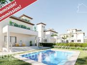 Casa chalet en Venta en La Marina