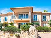 Casa chalet en Venta en La Marina