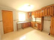 Casa chalet en Venta en La Marina