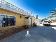 Casa chalet en Venta en La Marina