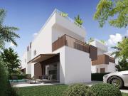 Casa chalet en Venta en La Marina