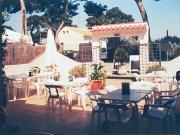 Casa chalet en Venta en La Marina