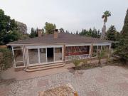 Casa chalet en Venta en La Marina