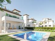Casa chalet en Venta en La Marina
