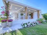 Casa chalet en Venta en La Marina