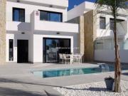 Casa chalet en Venta en La Marina