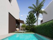 Casa chalet en Venta en La Marina