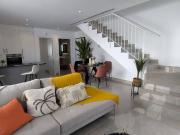 Casa chalet en Venta en La Marina