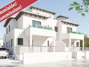 Casa chalet en Venta en La Marina