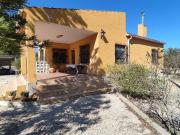 Casa chalet en Venta en La Marina