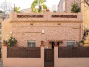 Casa chalet en Venta en La Marina del Port Casa chalet en Venta en La Marina del Port