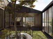 Casa chalet en Venta en La Massana pueblo
